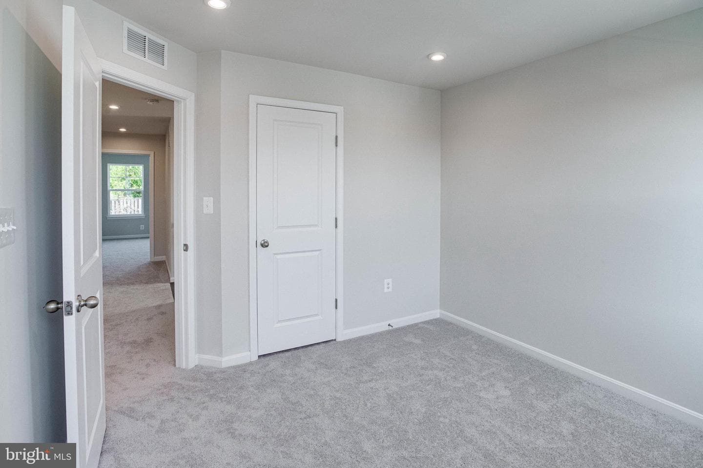 18297 Summit Pointe Drive photo 36