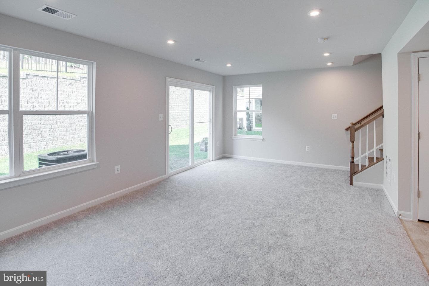 18297 Summit Pointe Drive photo 39