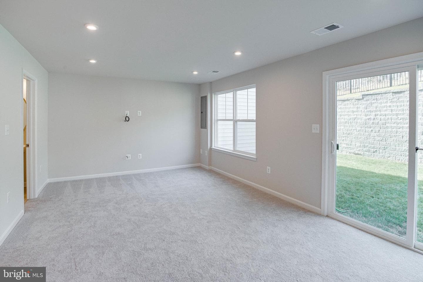 18297 Summit Pointe Drive photo 40