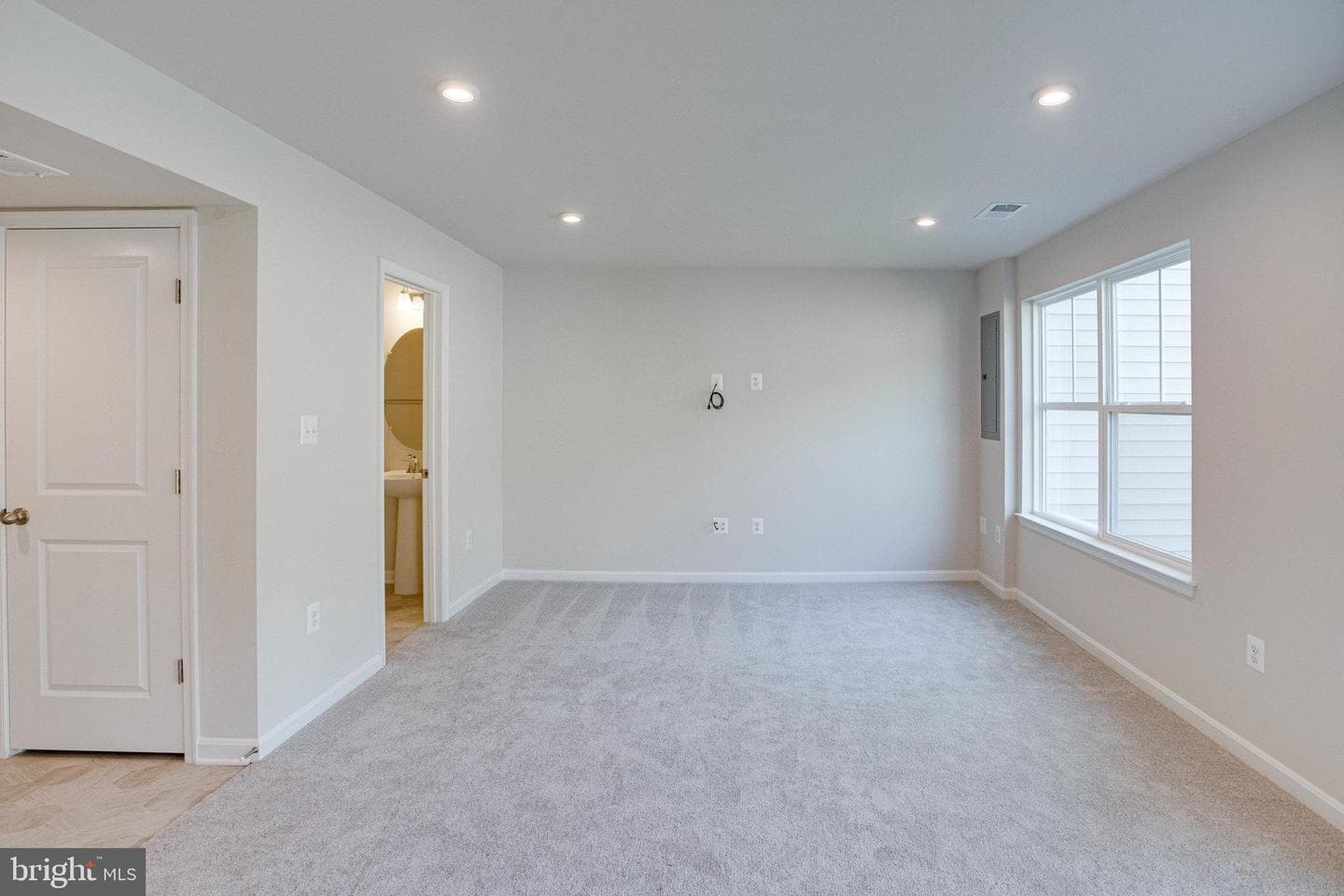 18297 Summit Pointe Drive photo 42