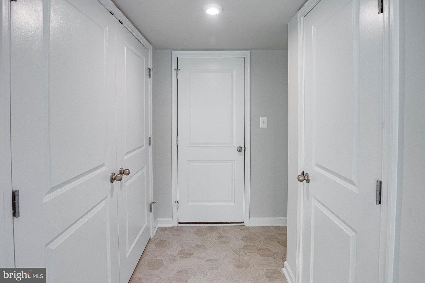 18297 Summit Pointe Drive photo 44