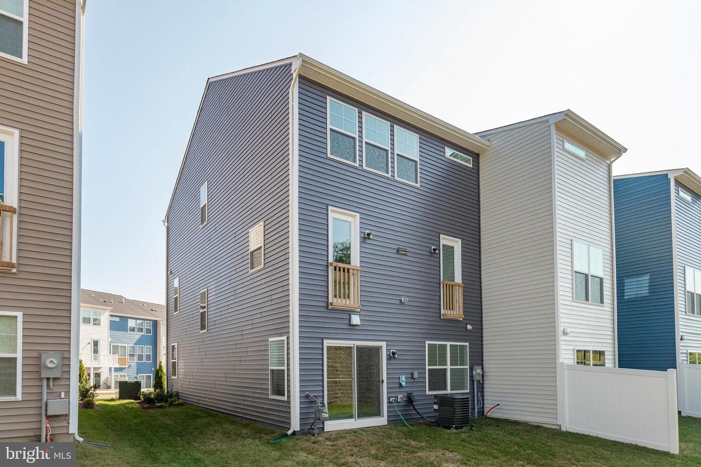 18297 Summit Pointe Drive photo 45