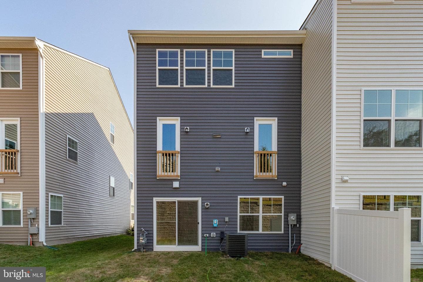 18297 Summit Pointe Drive photo 46
