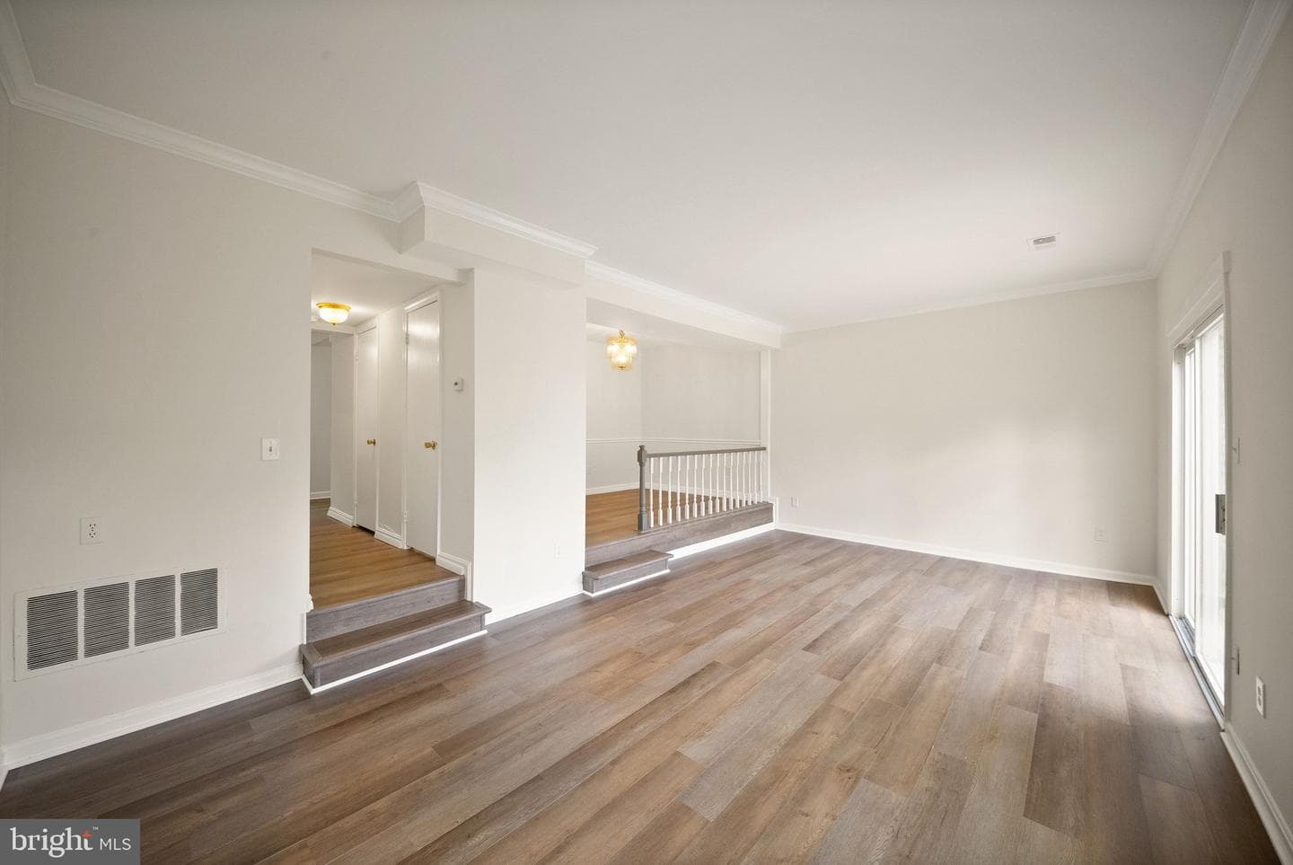 7379 Colton Lane photo 14