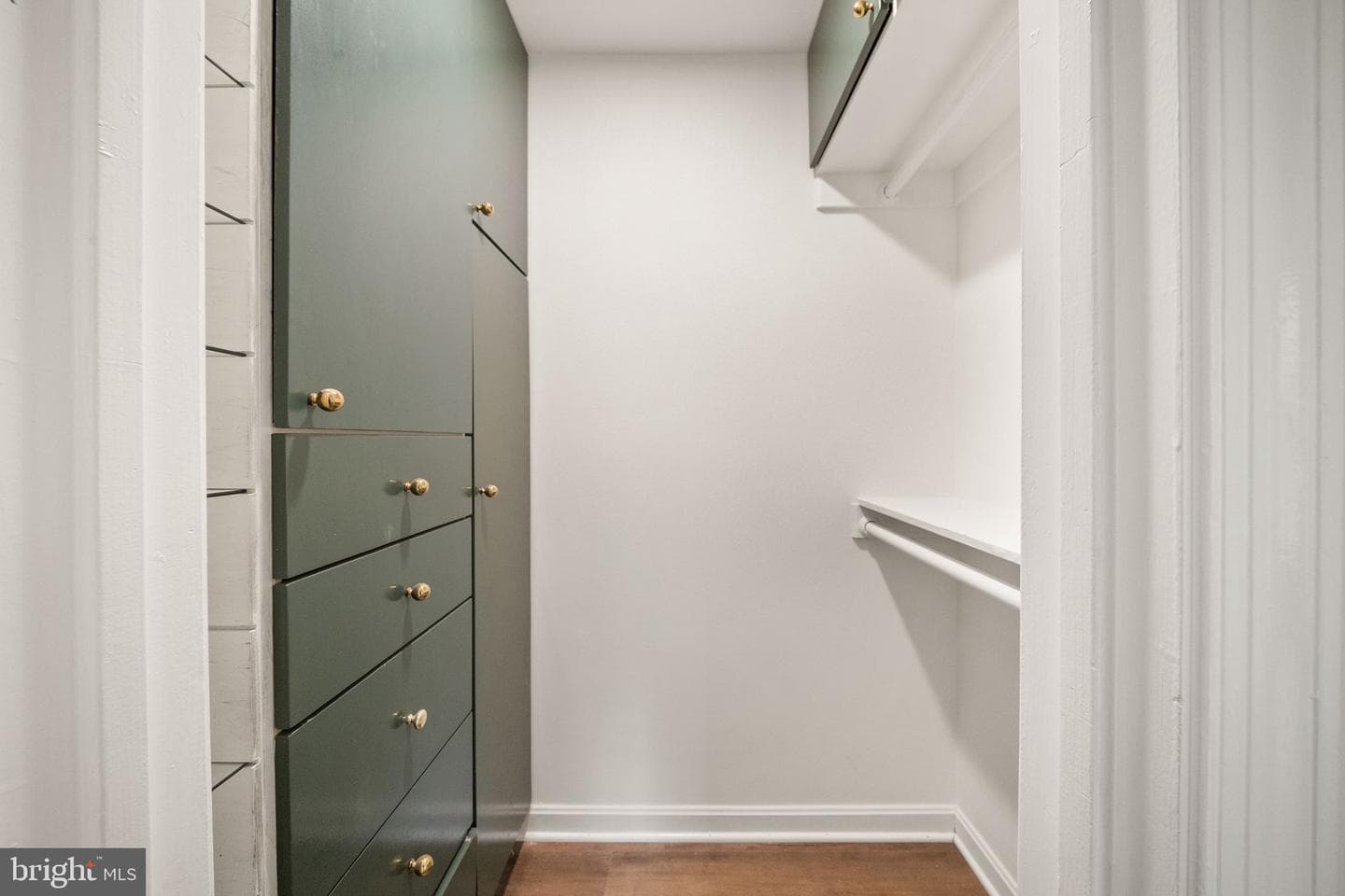 7379 Colton Lane photo 23