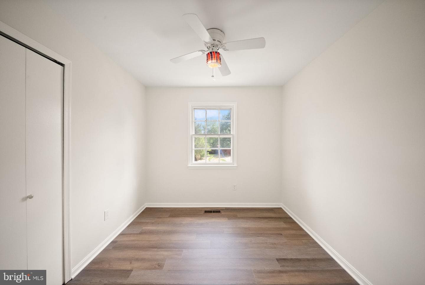 7379 Colton Lane photo 24
