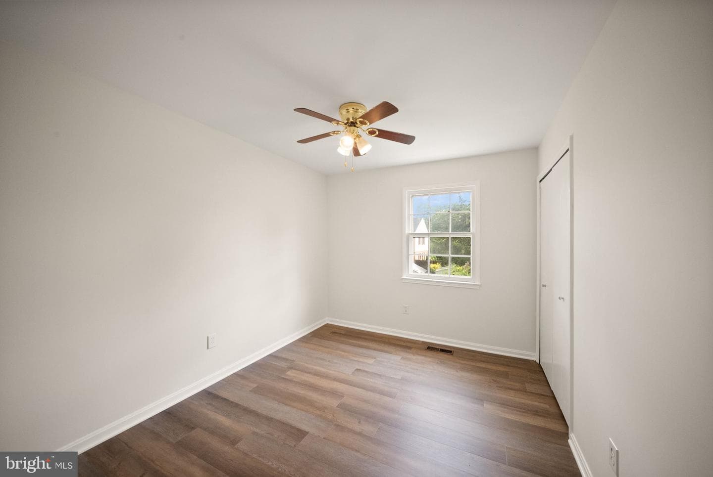 7379 Colton Lane photo 26