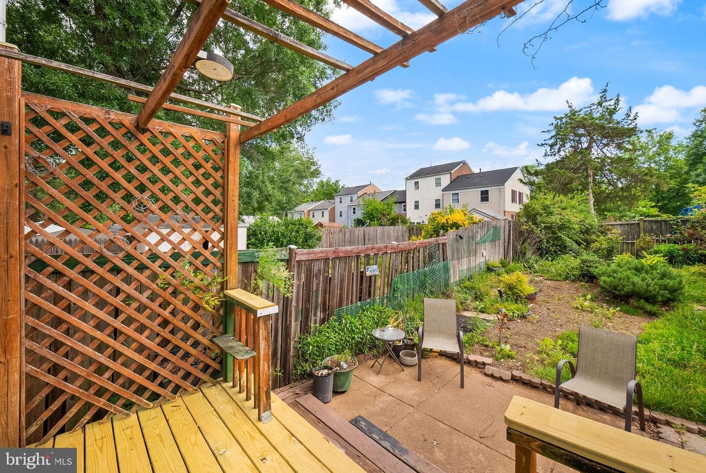 7379 Colton Lane photo 30