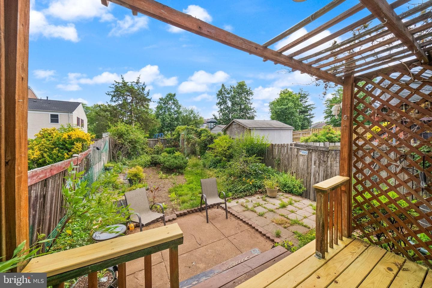 7379 Colton Lane photo 31
