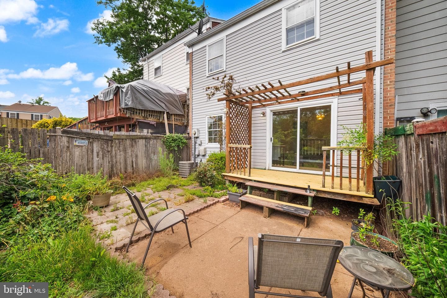 7379 Colton Lane photo 34