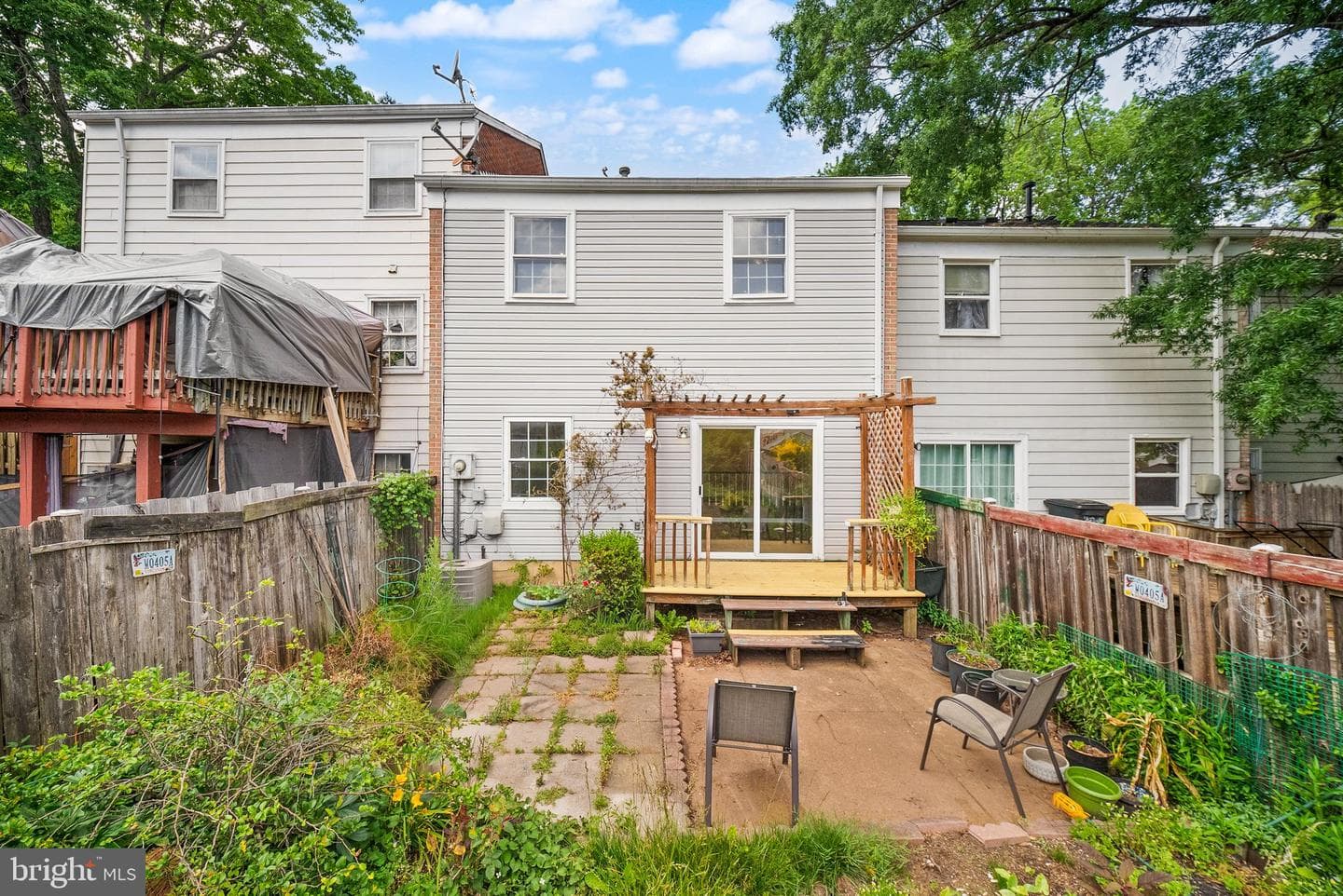 7379 Colton Lane photo 35