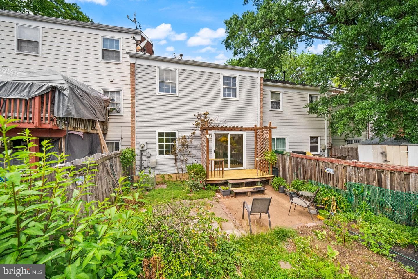7379 Colton Lane photo 37