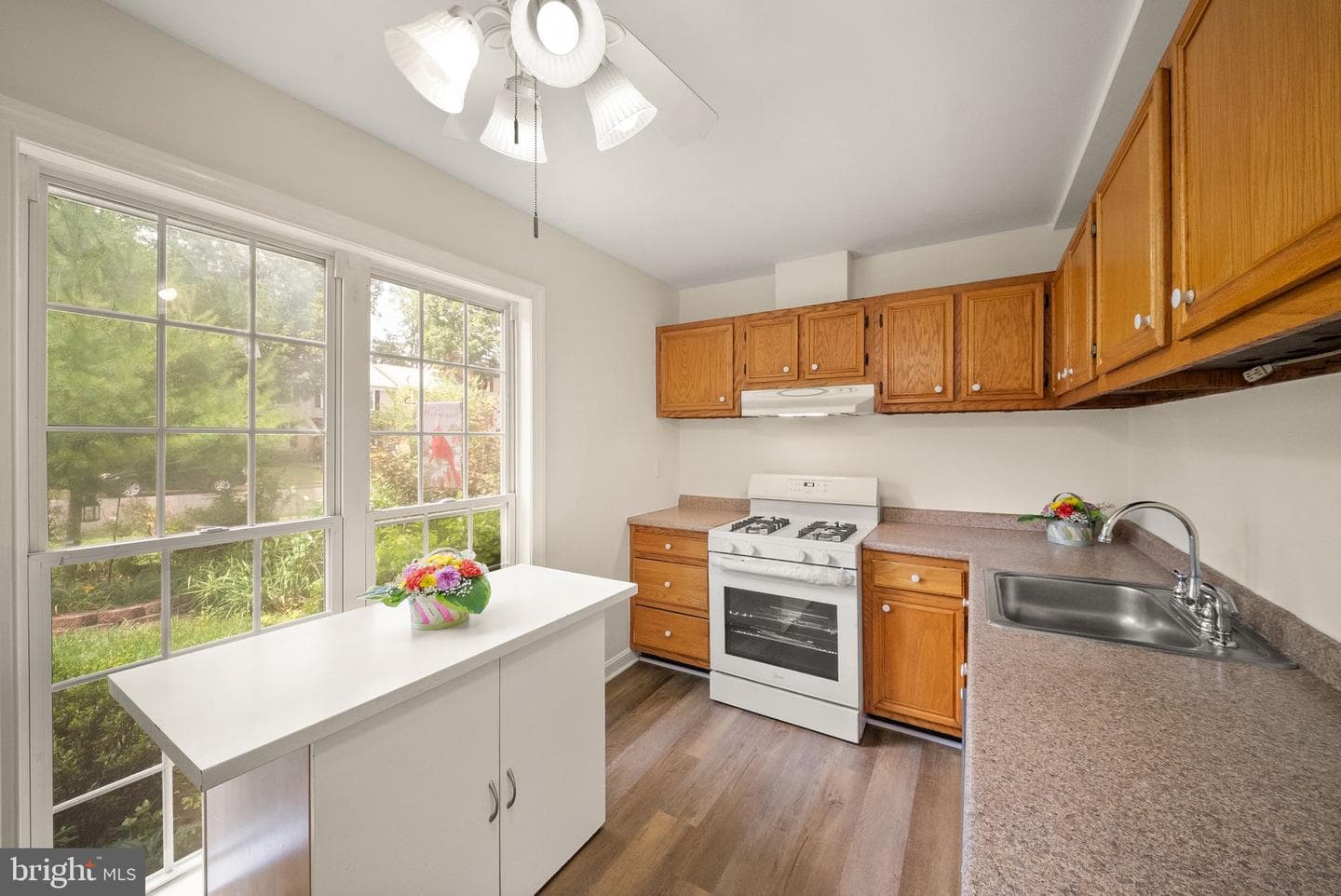 7379 Colton Lane photo 6