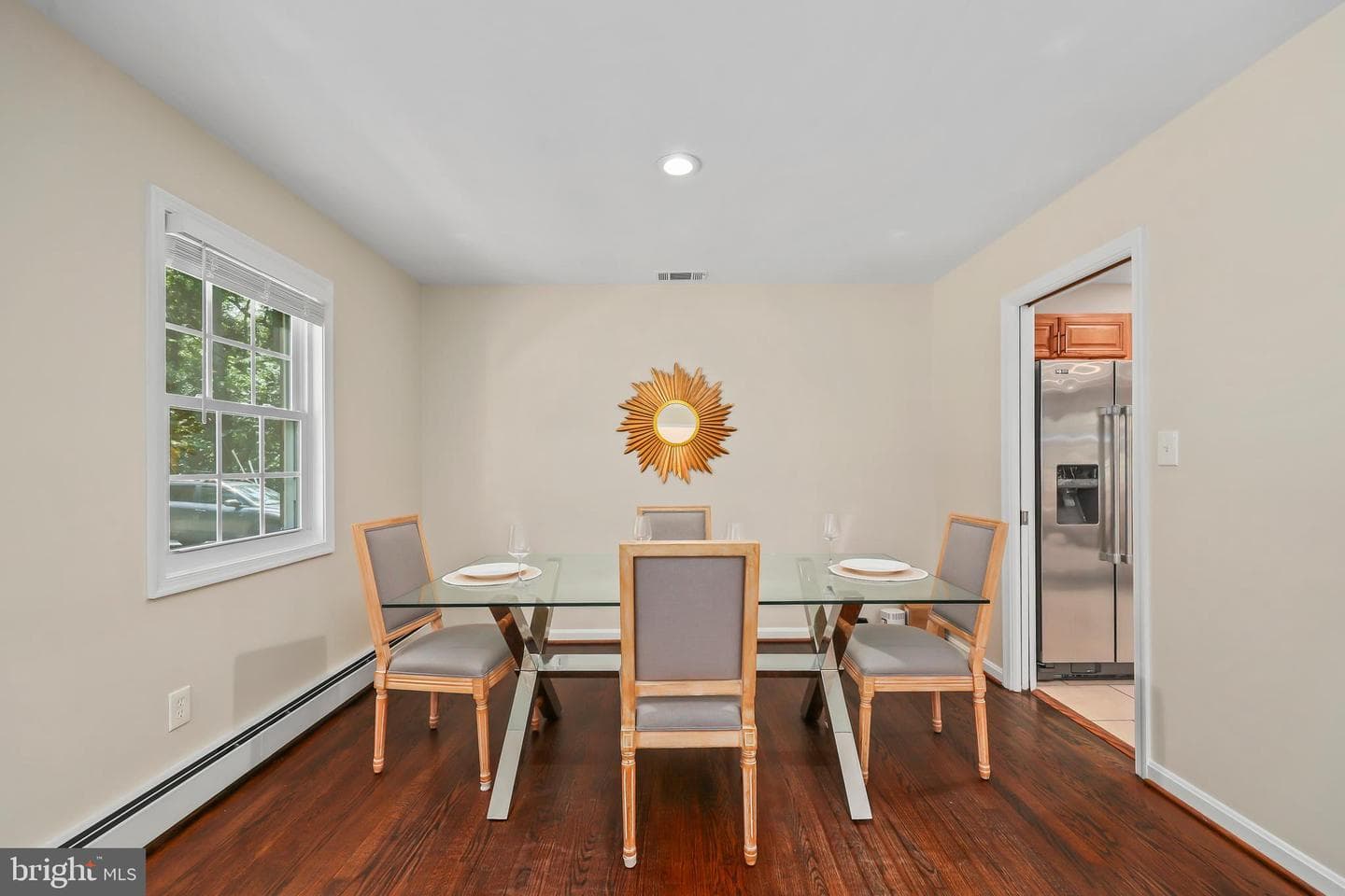 10210 Bent Tree Lane photo 10