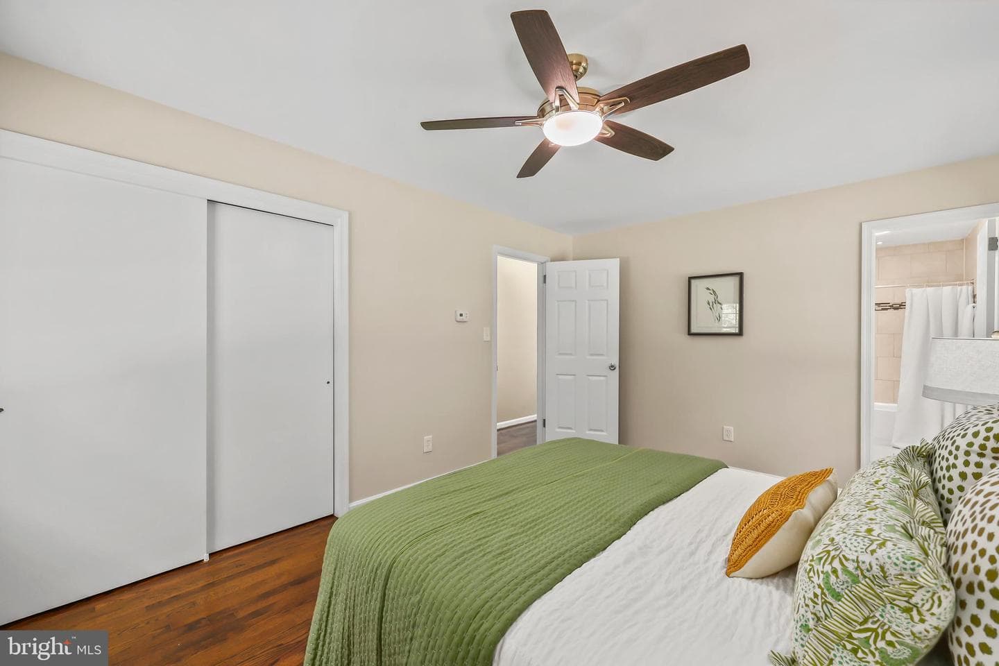 10210 Bent Tree Lane photo 21