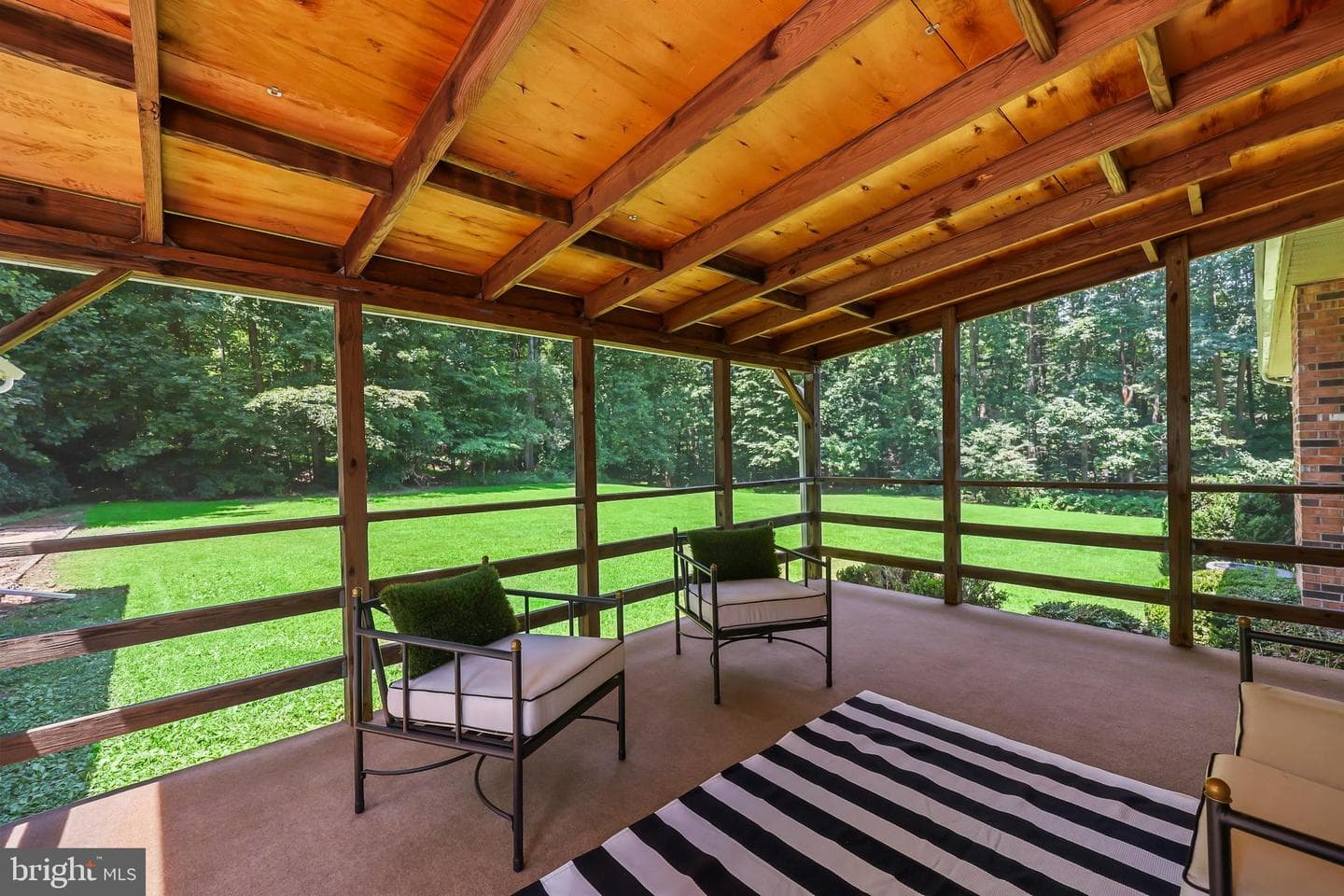 10210 Bent Tree Lane photo 36