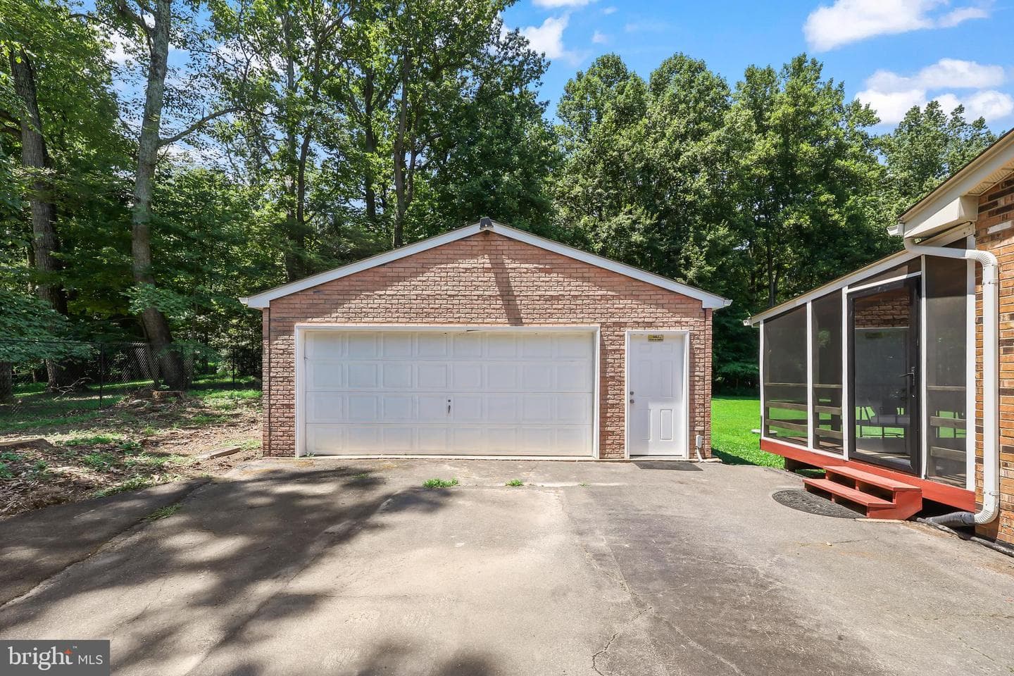 10210 Bent Tree Lane photo 37