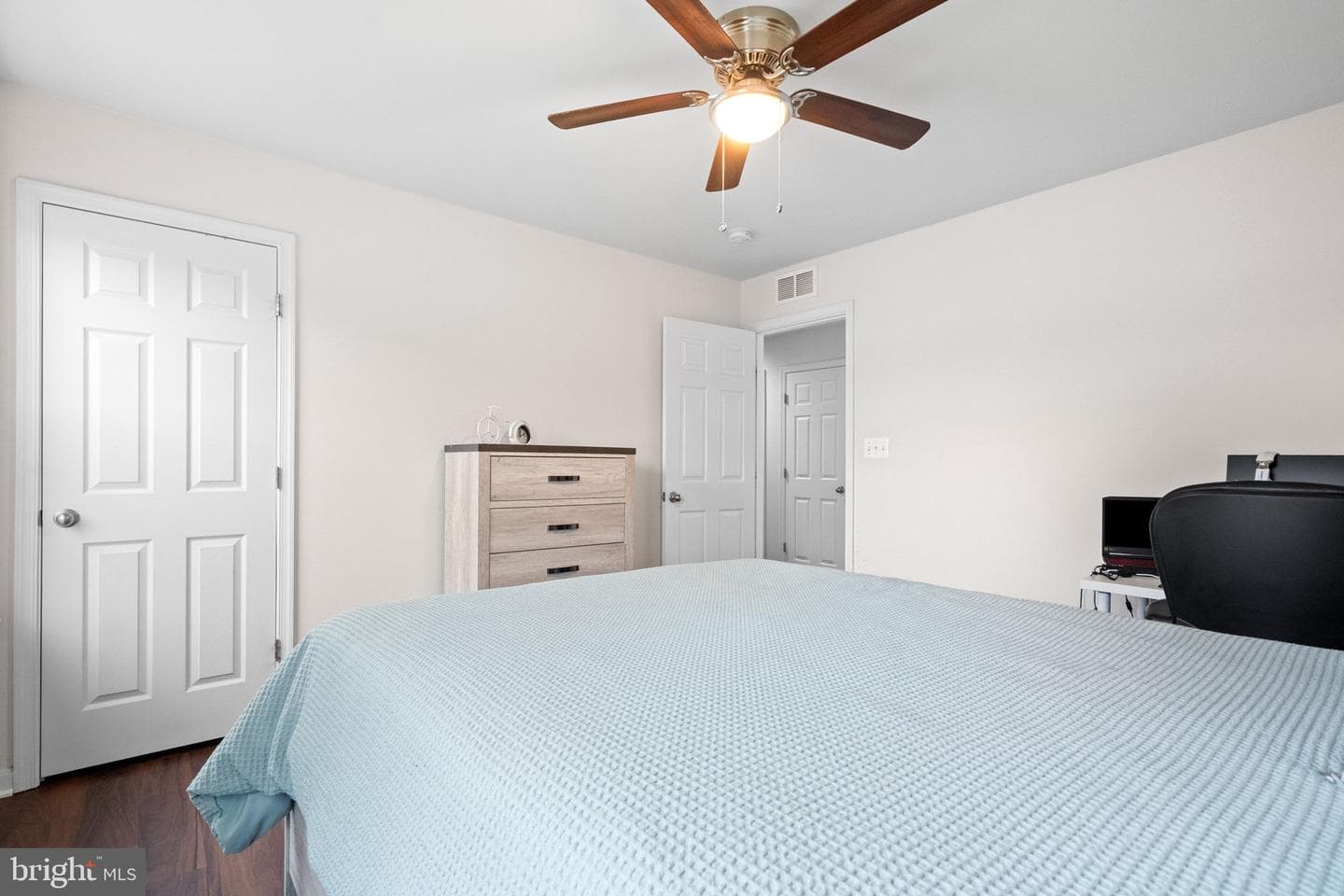 15801 Aerial View Road photo 12