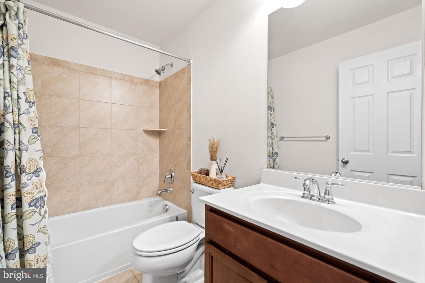 15801 Aerial View Road photo 14