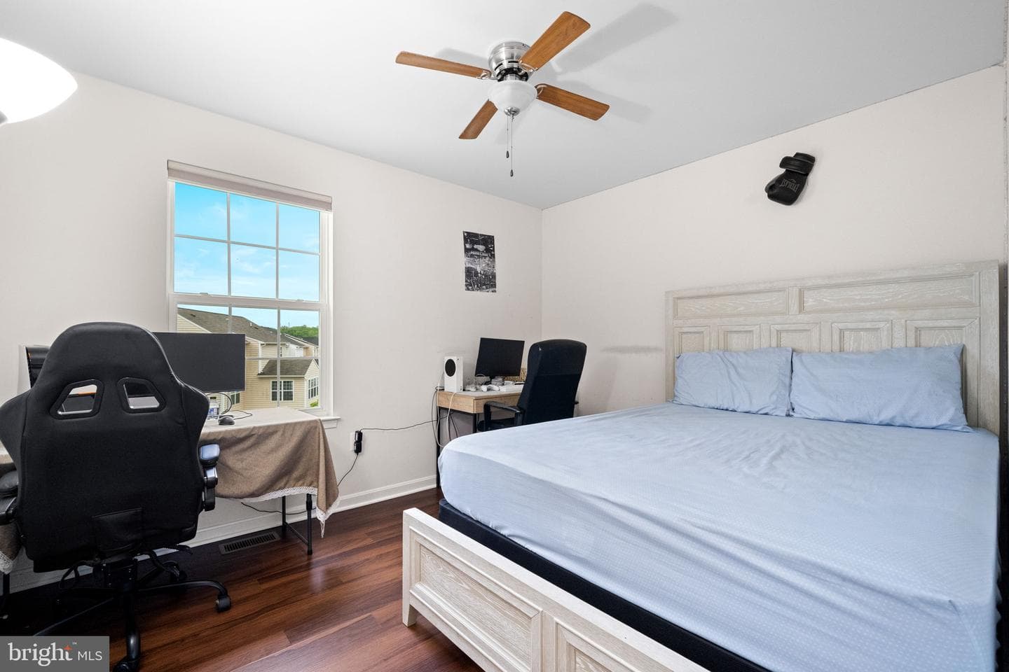 15801 Aerial View Road photo 15