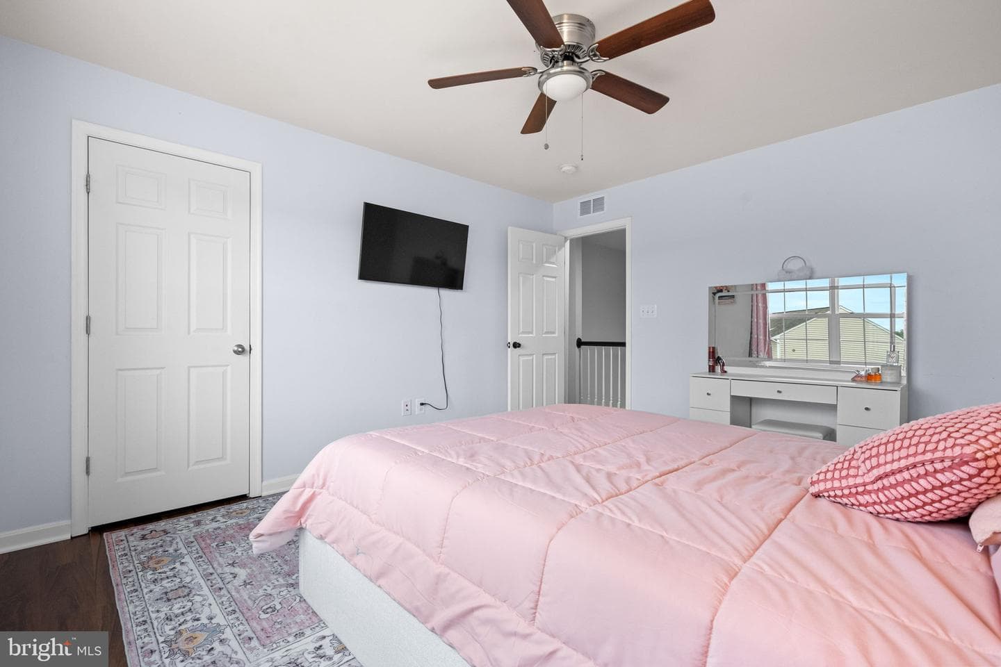 15801 Aerial View Road photo 16