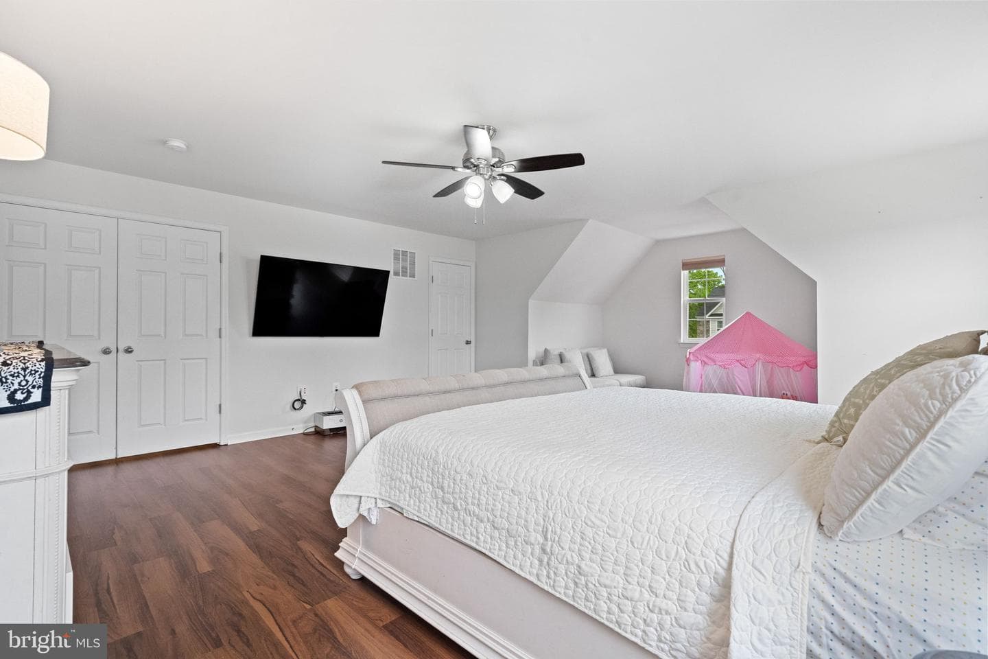 15801 Aerial View Road photo 19