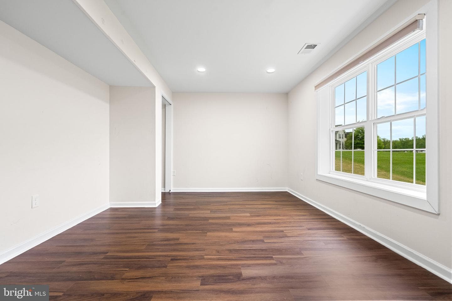 15801 Aerial View Road photo 24