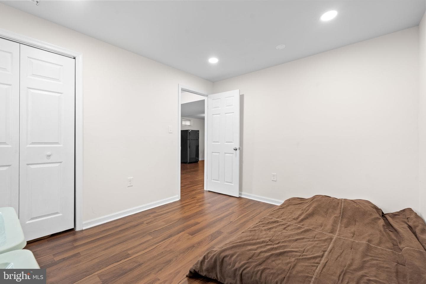 15801 Aerial View Road photo 25