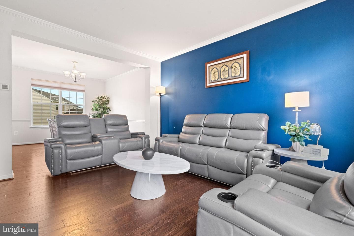 15801 Aerial View Road photo 31