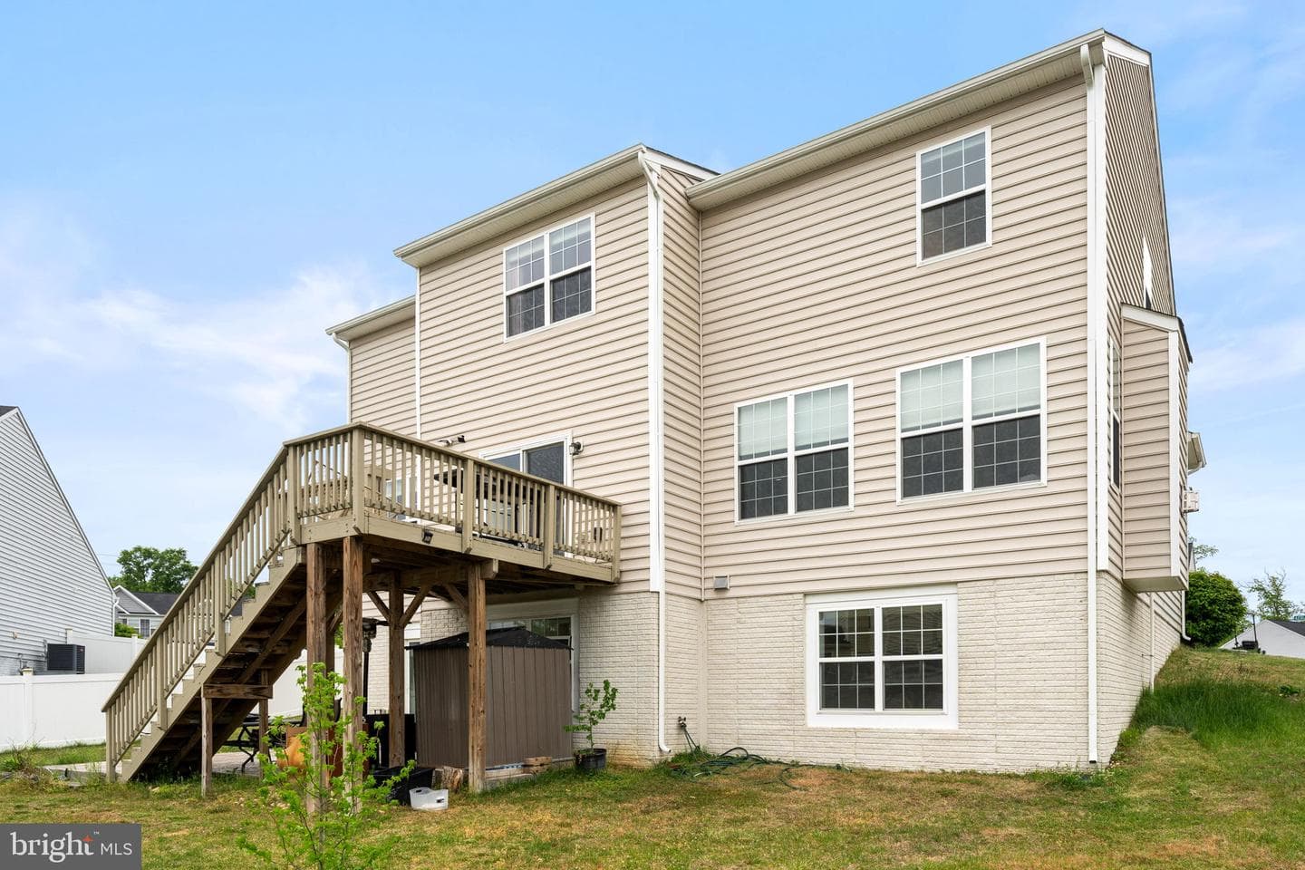 15801 Aerial View Road photo 35