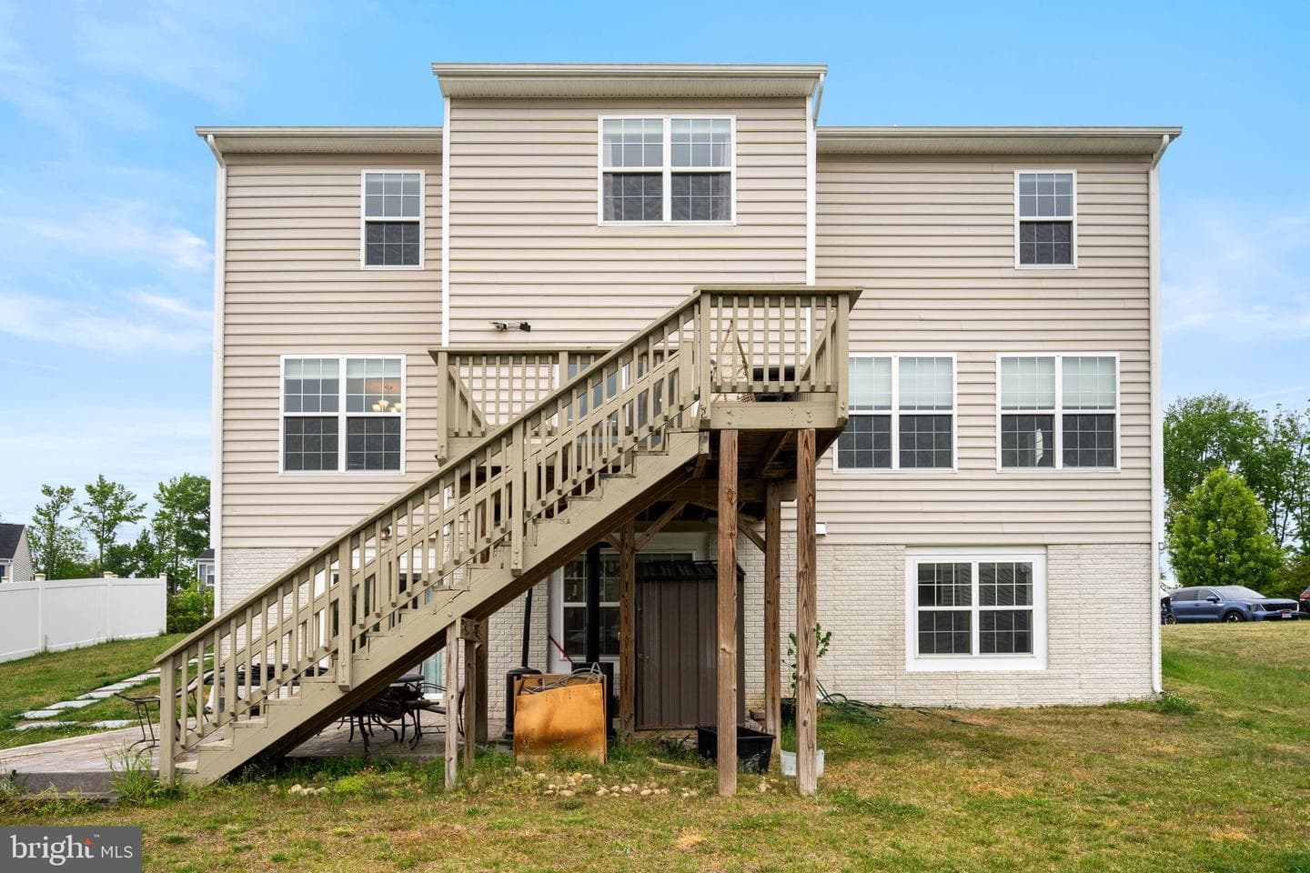 15801 Aerial View Road photo 36