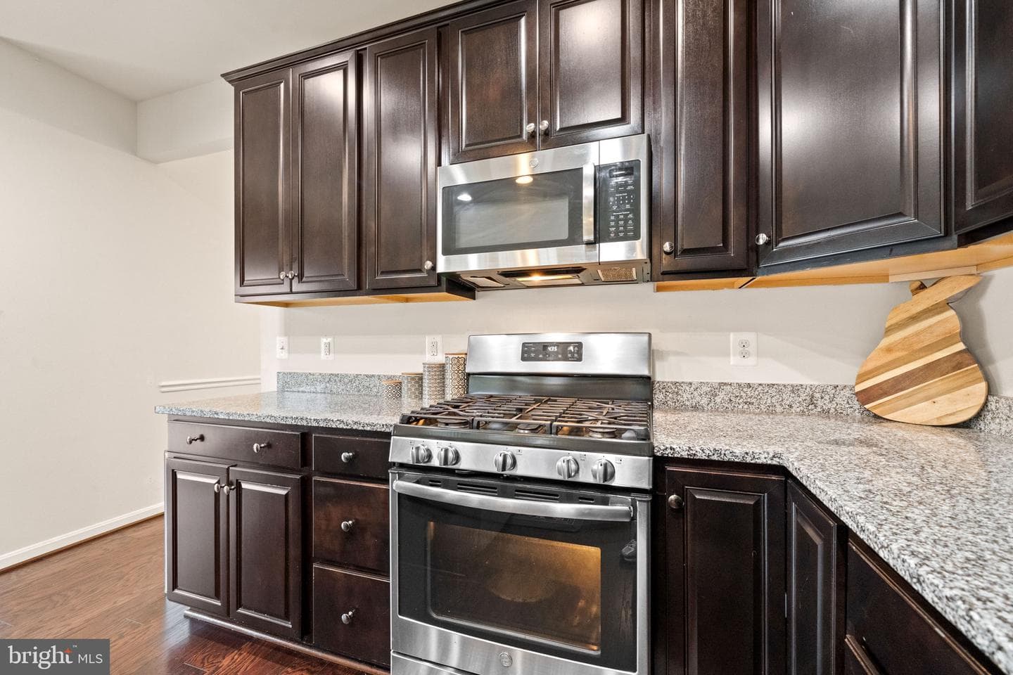 15801 Aerial View Road photo 4