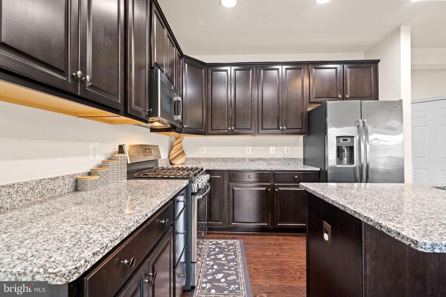 15801 Aerial View Road photo 5