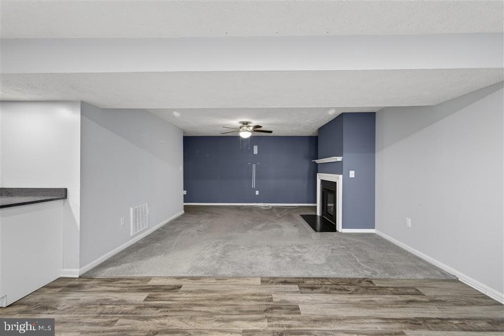 13802 Mapledale Avenue photo 19