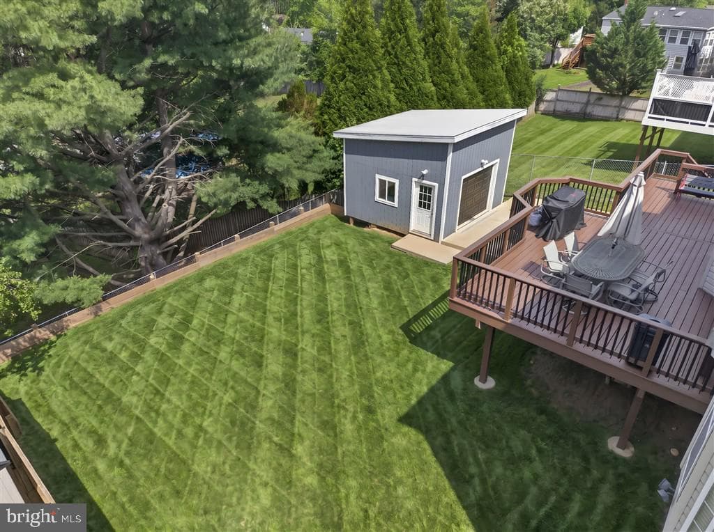 13802 Mapledale Avenue photo 24