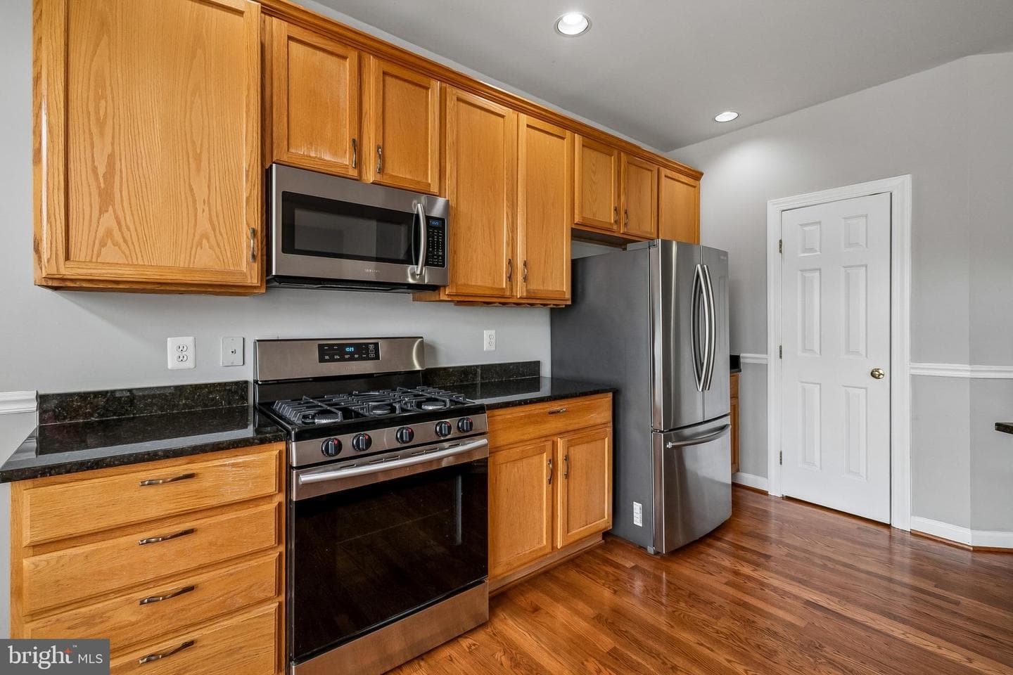 14406 Fowlers Mill Drive photo 10