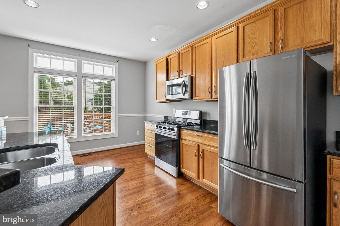 14406 Fowlers Mill Drive photo 11