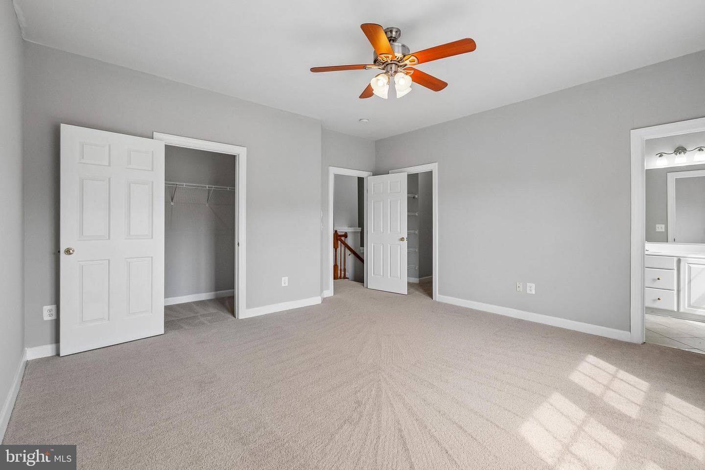 14406 Fowlers Mill Drive photo 13