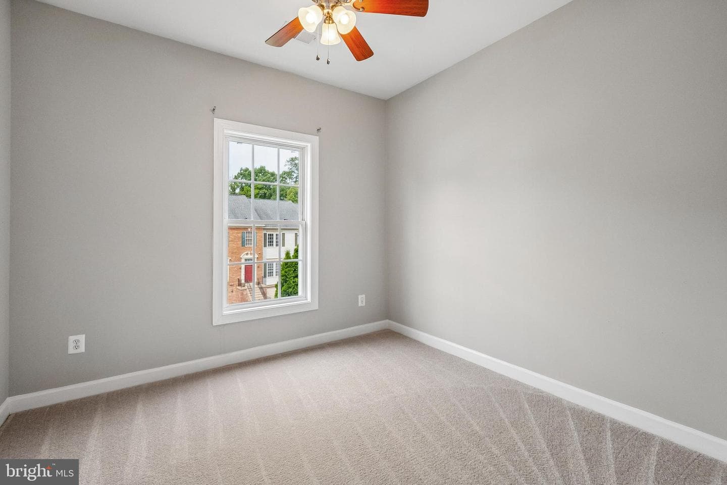 14406 Fowlers Mill Drive photo 18