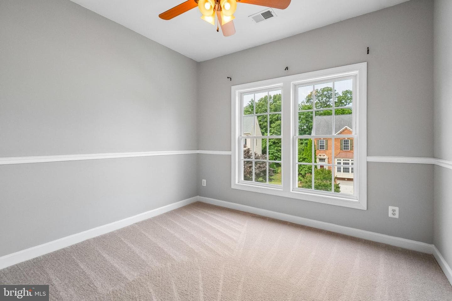 14406 Fowlers Mill Drive photo 20