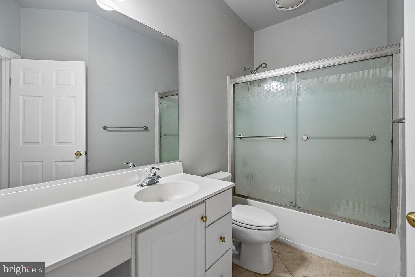 14406 Fowlers Mill Drive photo 21