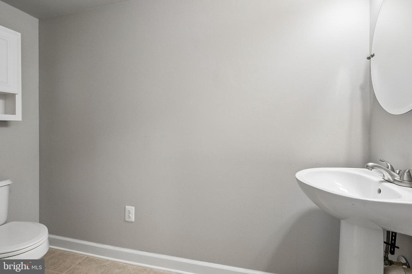 14406 Fowlers Mill Drive photo 23
