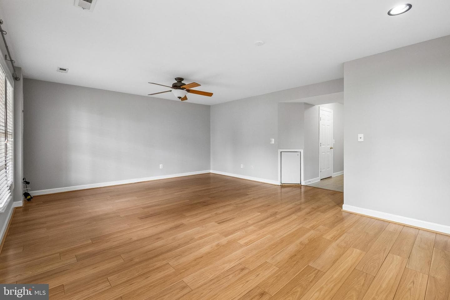 14406 Fowlers Mill Drive photo 25