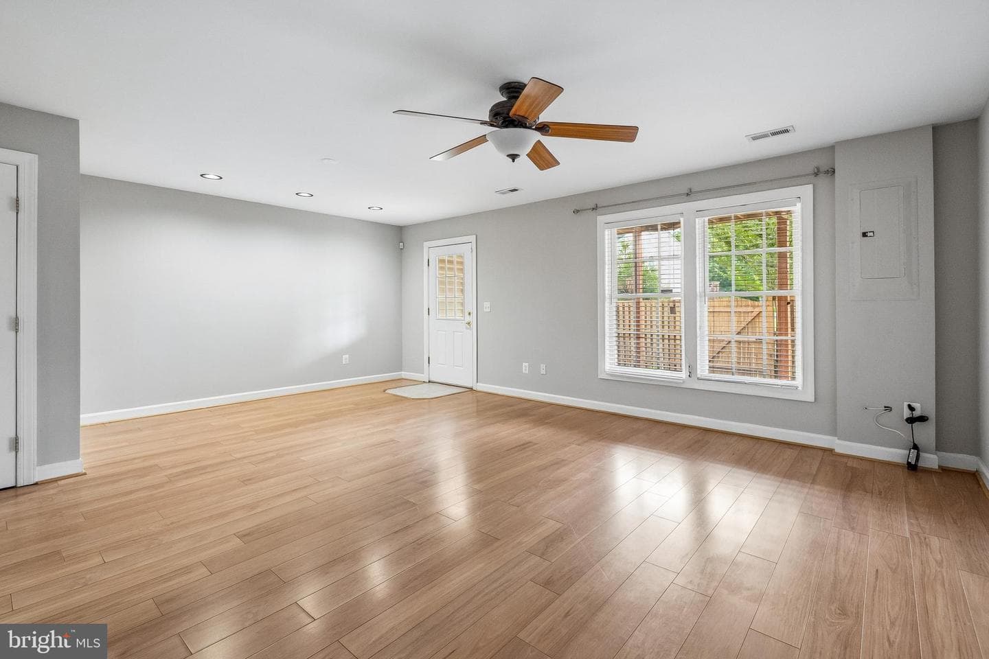 14406 Fowlers Mill Drive photo 26