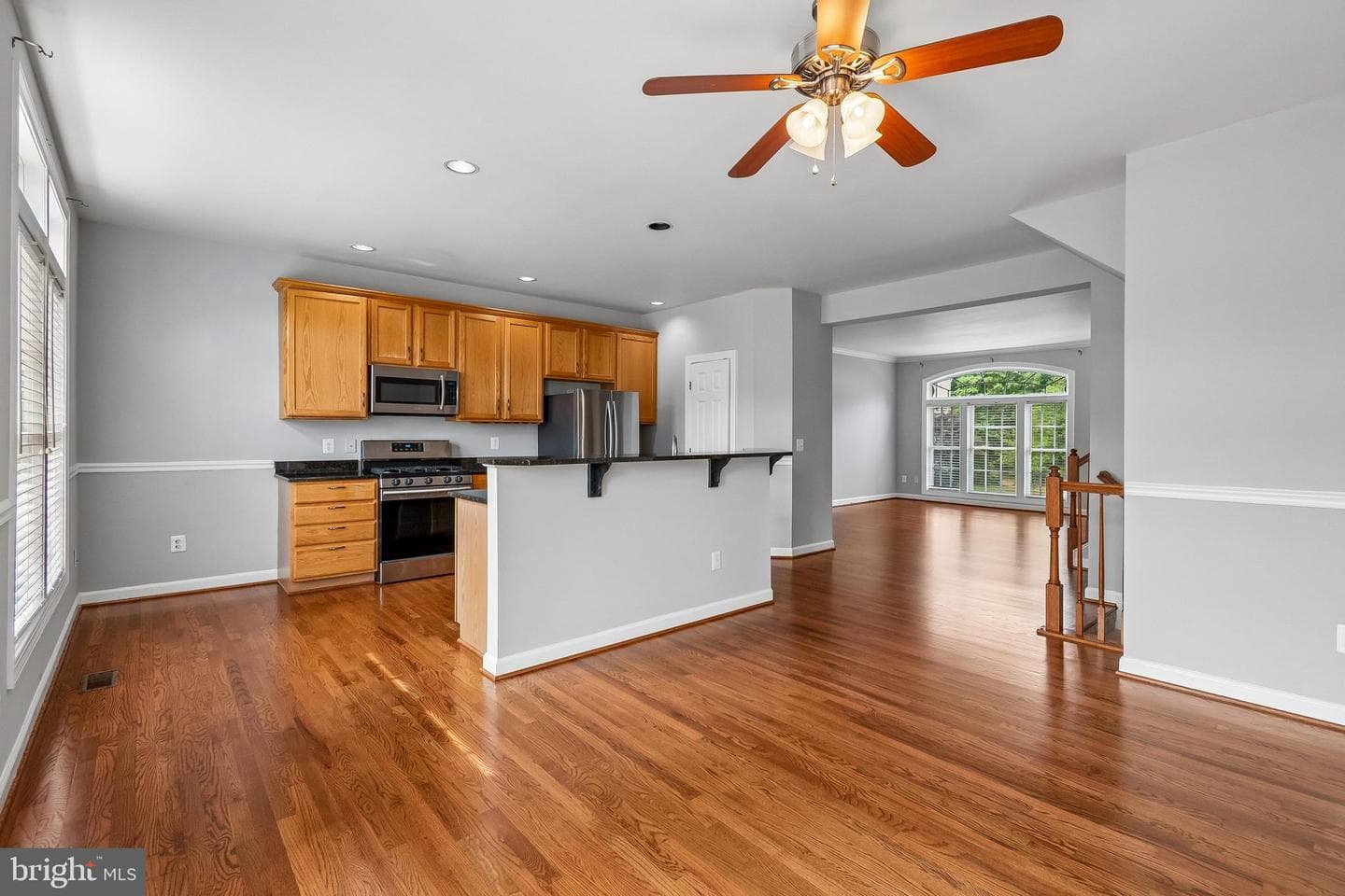 14406 Fowlers Mill Drive photo 27