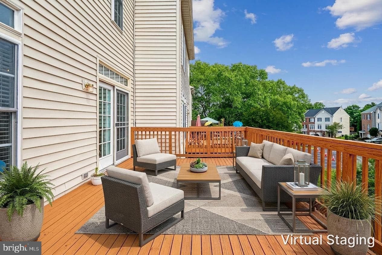 14406 Fowlers Mill Drive photo 28