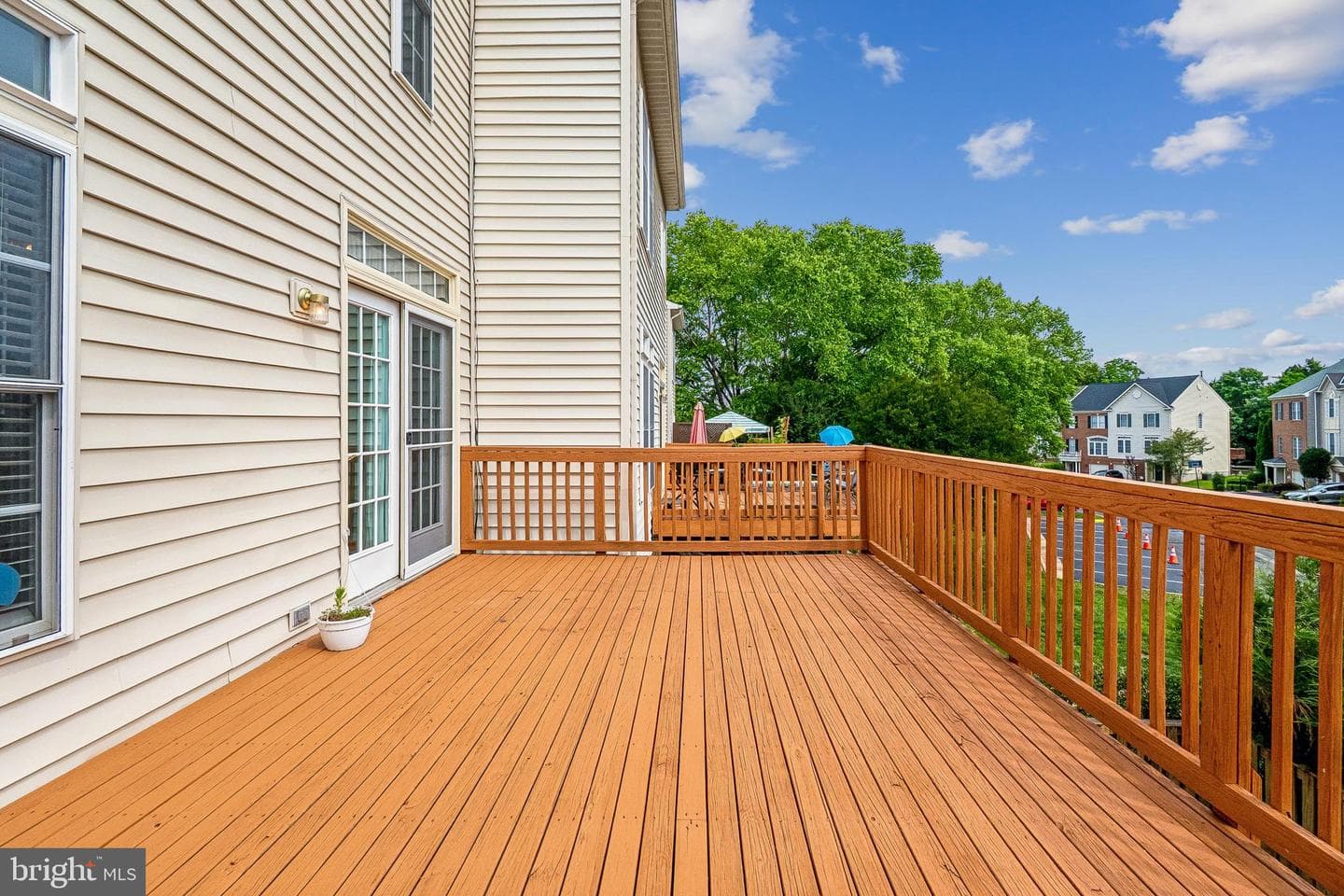 14406 Fowlers Mill Drive photo 29