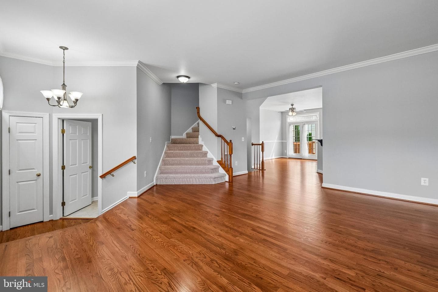 14406 Fowlers Mill Drive photo 3