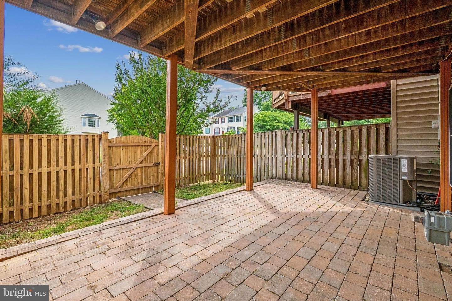 14406 Fowlers Mill Drive photo 30