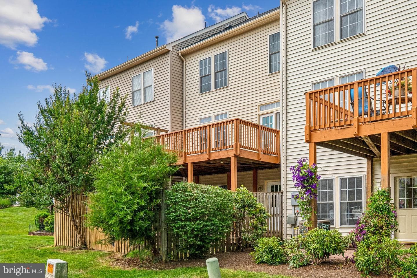 14406 Fowlers Mill Drive photo 31